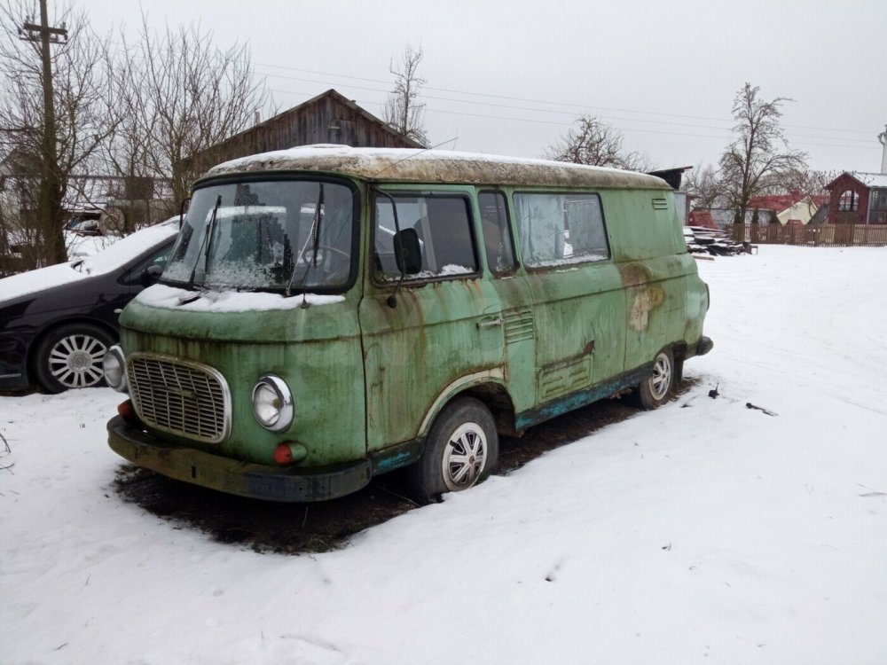 barkas1979.thumb.jpg.9a10fa7533a5000c998d713a08044d1a.jpg