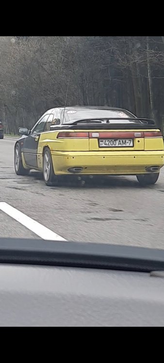 в Барановичи-Брест.jpg