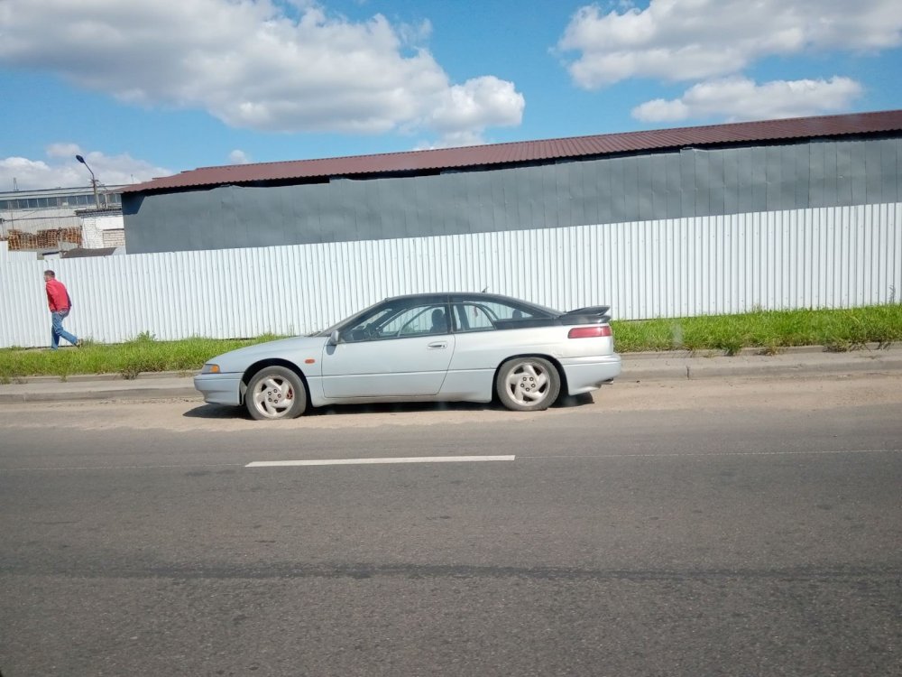 мост на Вилейке.jpg