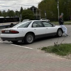 kirevvv